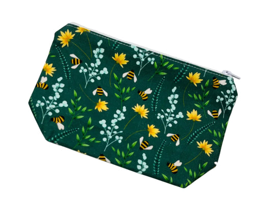 Cottage Core Themed Bags