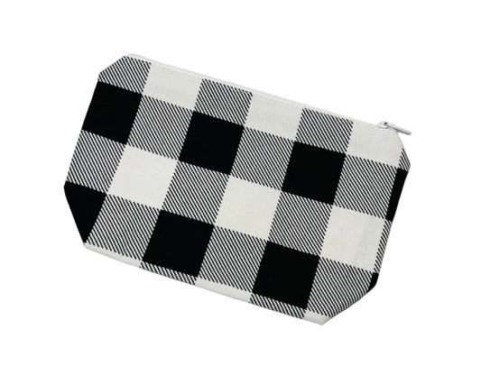 Alternative Style Bag