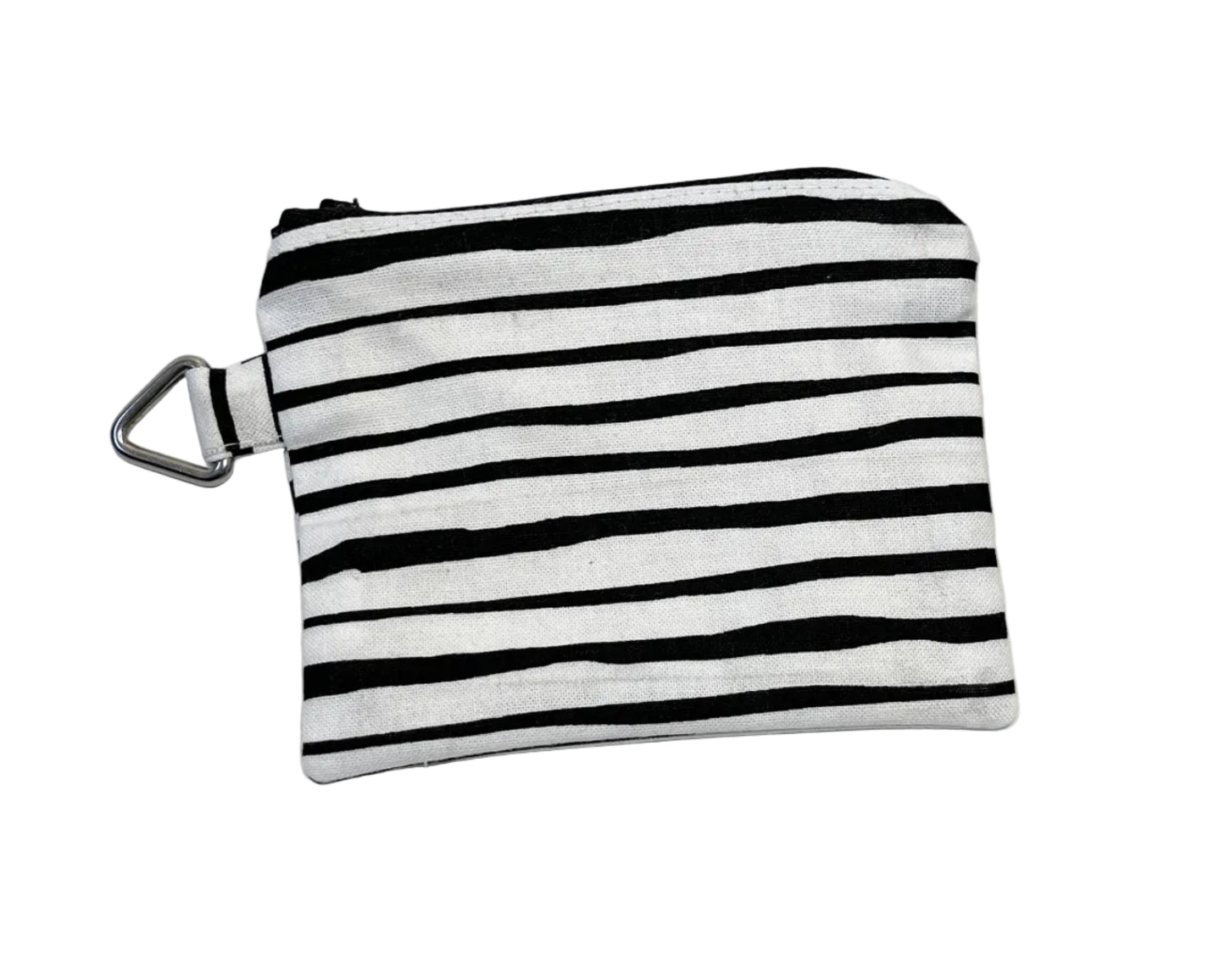 Alternative Style Mini Coin Purses
