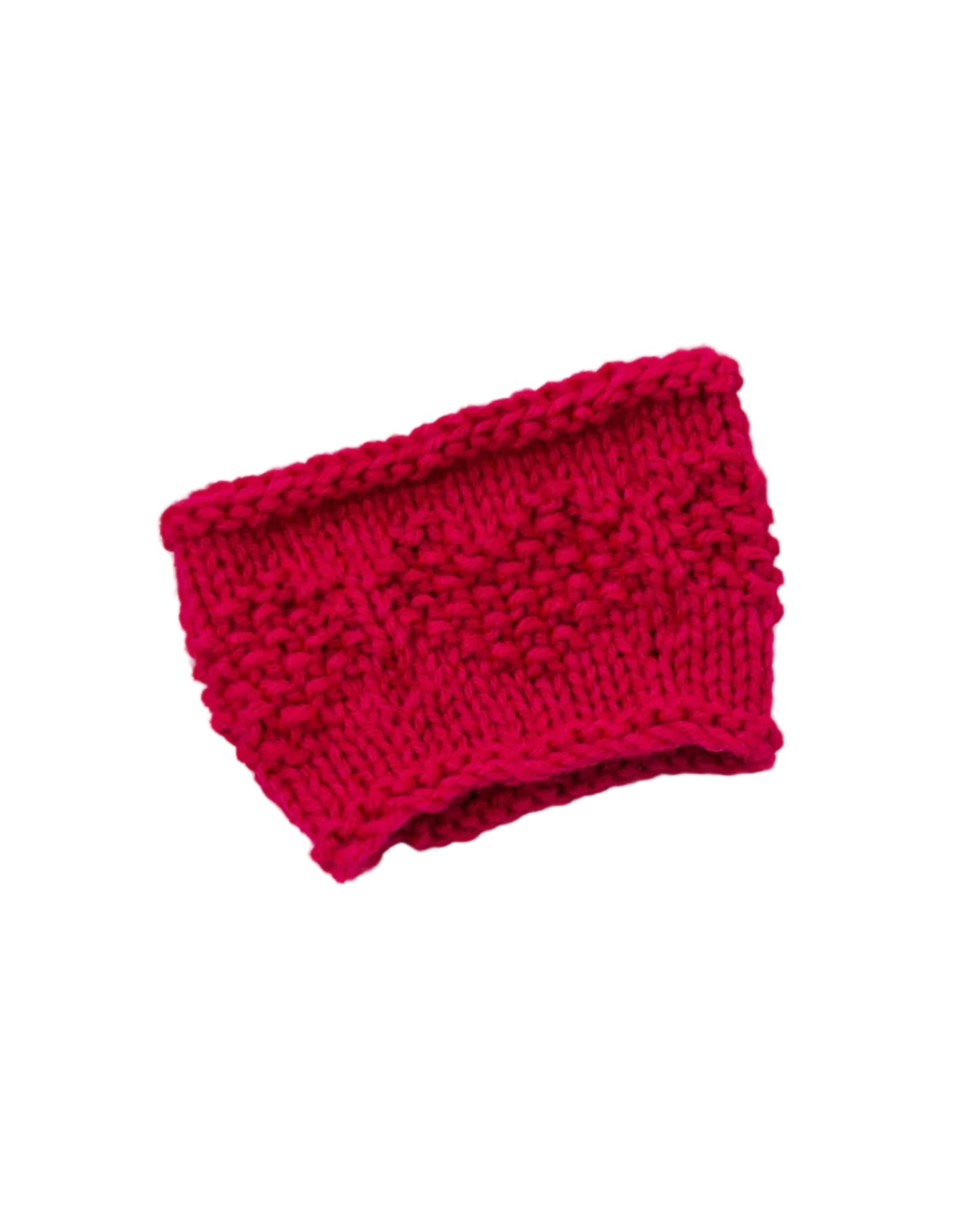 Valentines Heart To-Go Cup Sleeves