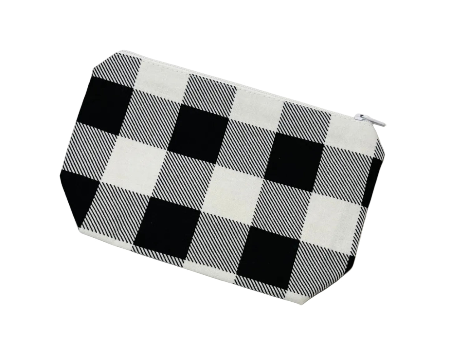 Alternative Style Bag