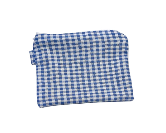 Cottage Core Themed Mini Coin Purse
