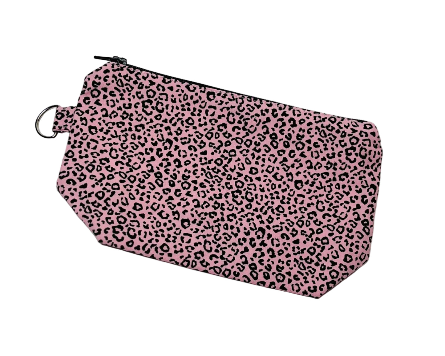 Alternative Style Bag