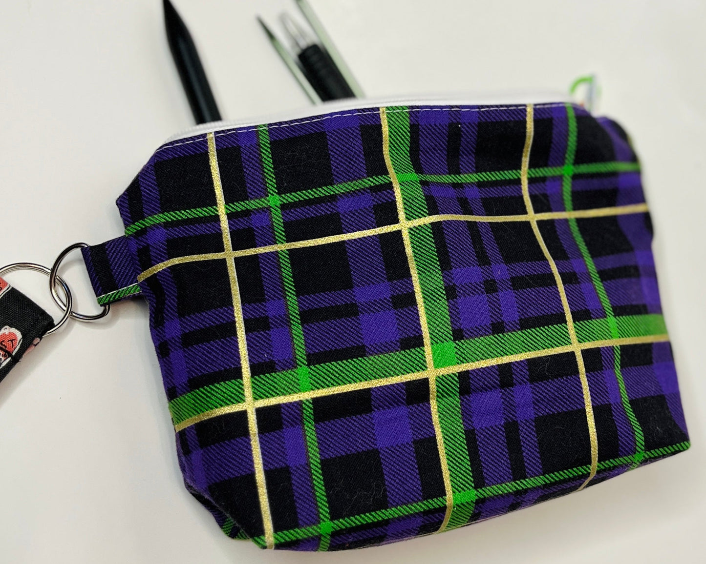 Alternative Style Bag