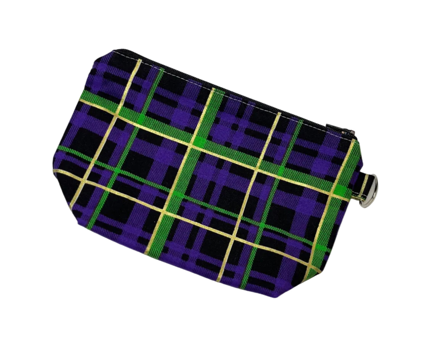 Alternative Style Bag