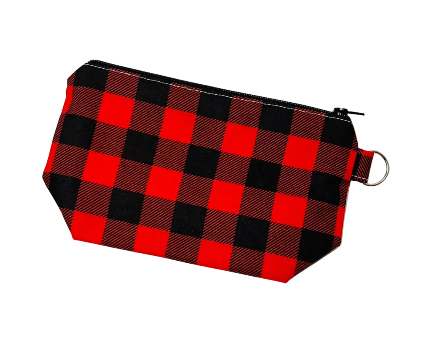 Alternative Style Bag