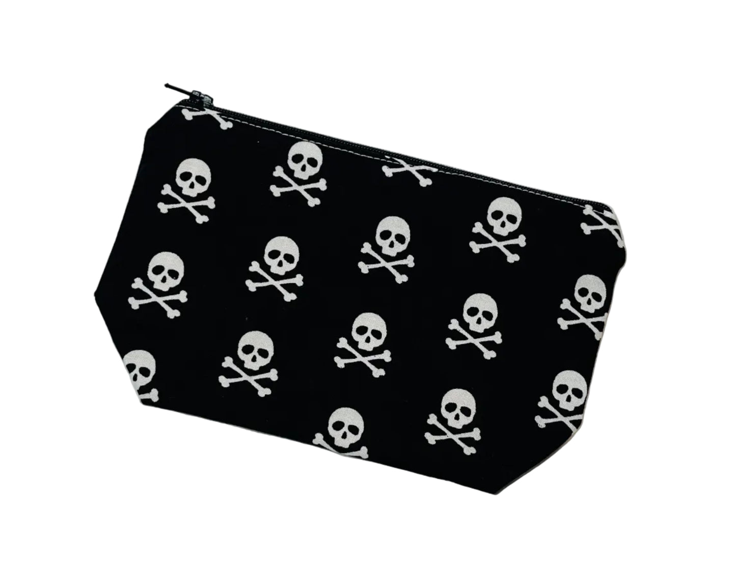 Alternative Style Bag