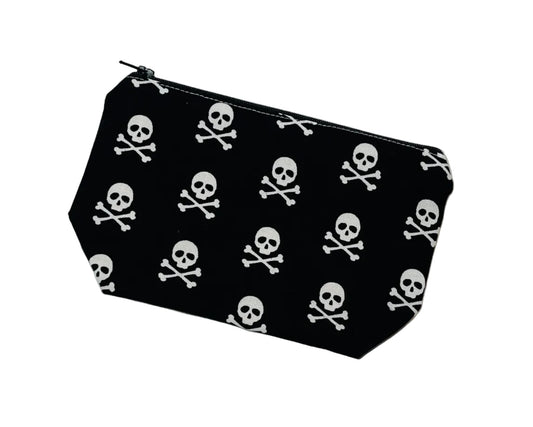Alternative Style Bag
