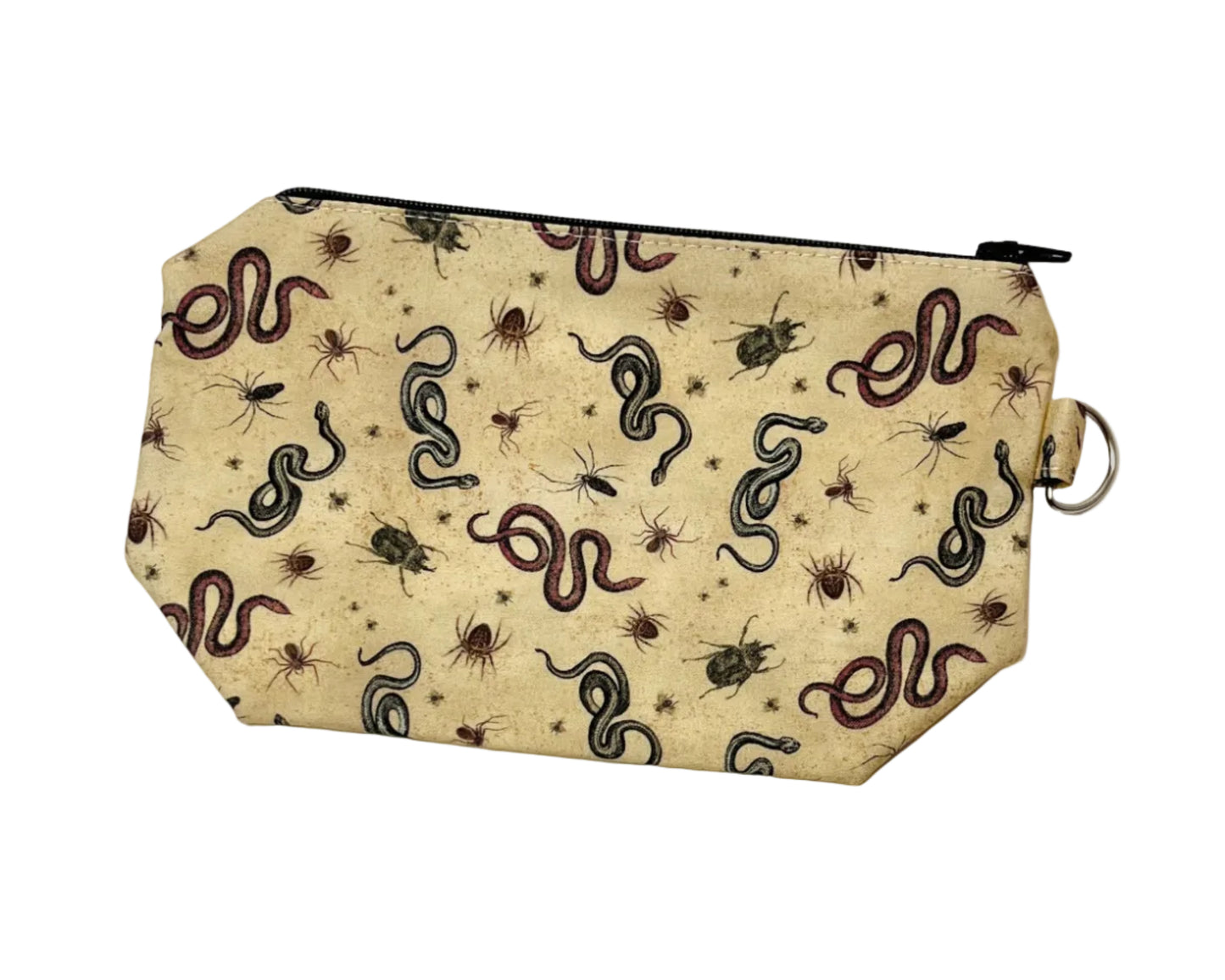 Alternative Style Bag
